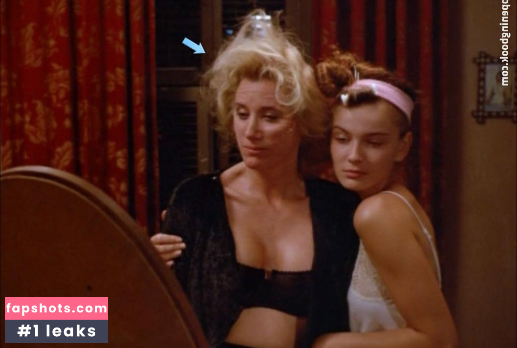 Sally Kirkland gallery photo #64