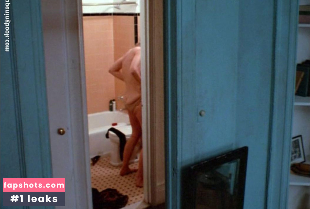 Sally Kirkland gallery photo #65