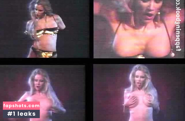 Sally Kirkland gallery photo #70