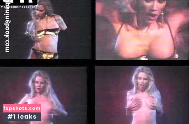 Sally Kirkland Nacktheit OnlyFans Fotos #8 - Fapshots