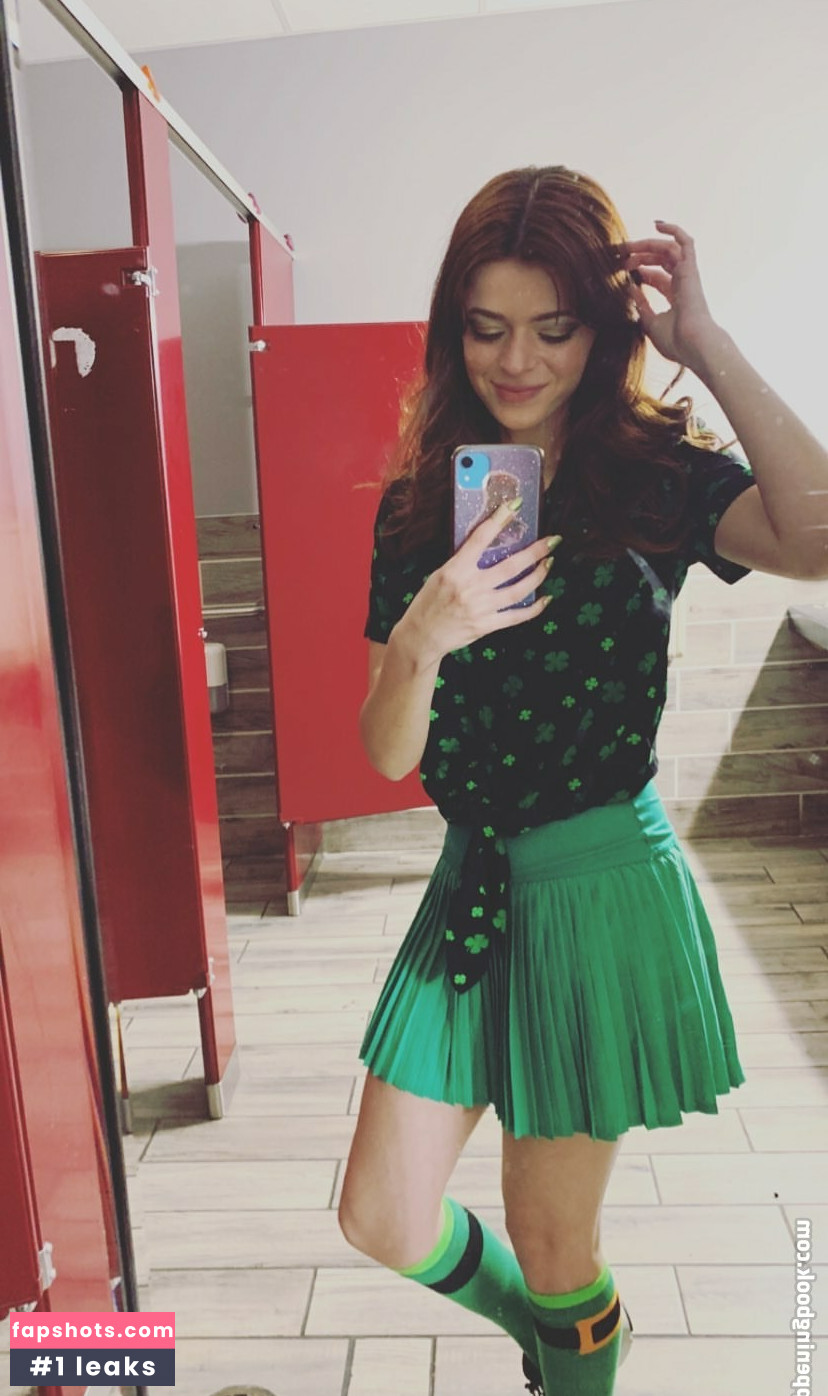 Sally LoMonaco gallery photo #24