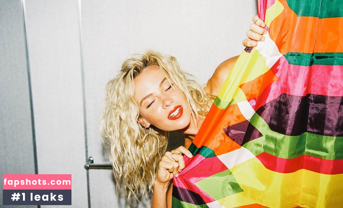 Sally Mustang Nacktheit OnlyFans Fotos #16 - Fapshots