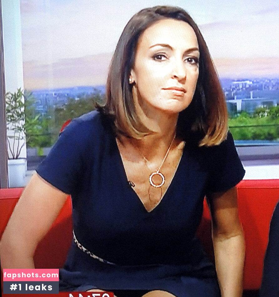 Sally Nugent gallery photo #17