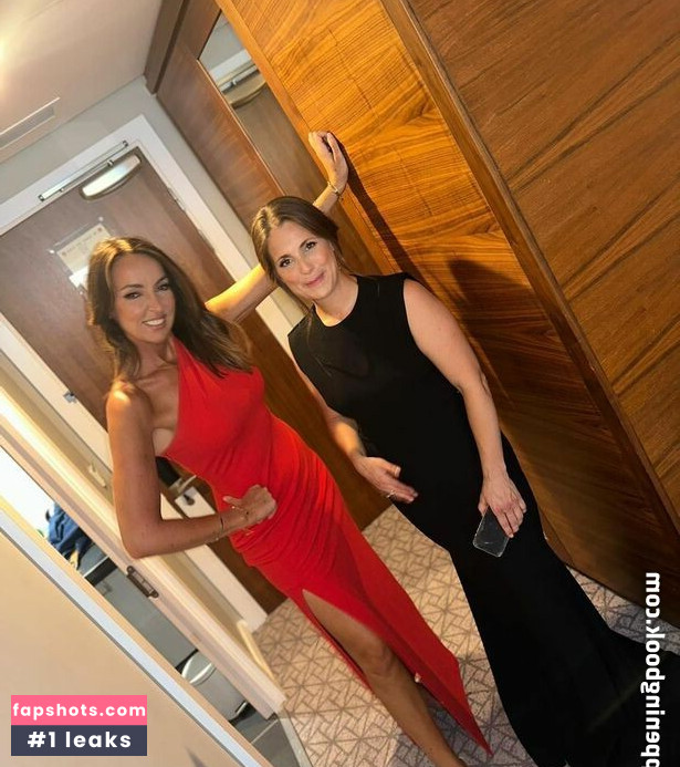 Sally Nugent gallery photo #18