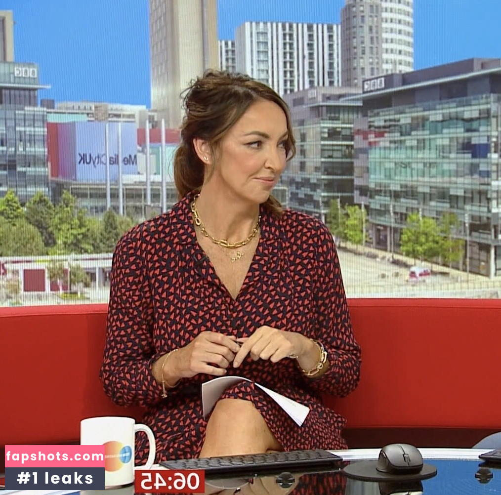 Sally Nugent gallery photo #37