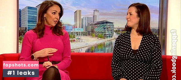 Sally Nugent gallery photo #47