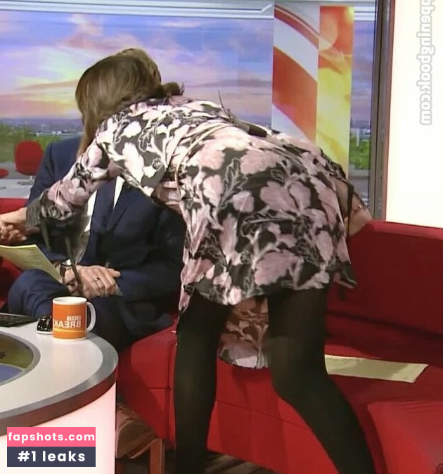 Sally Nugent gallery photo #53