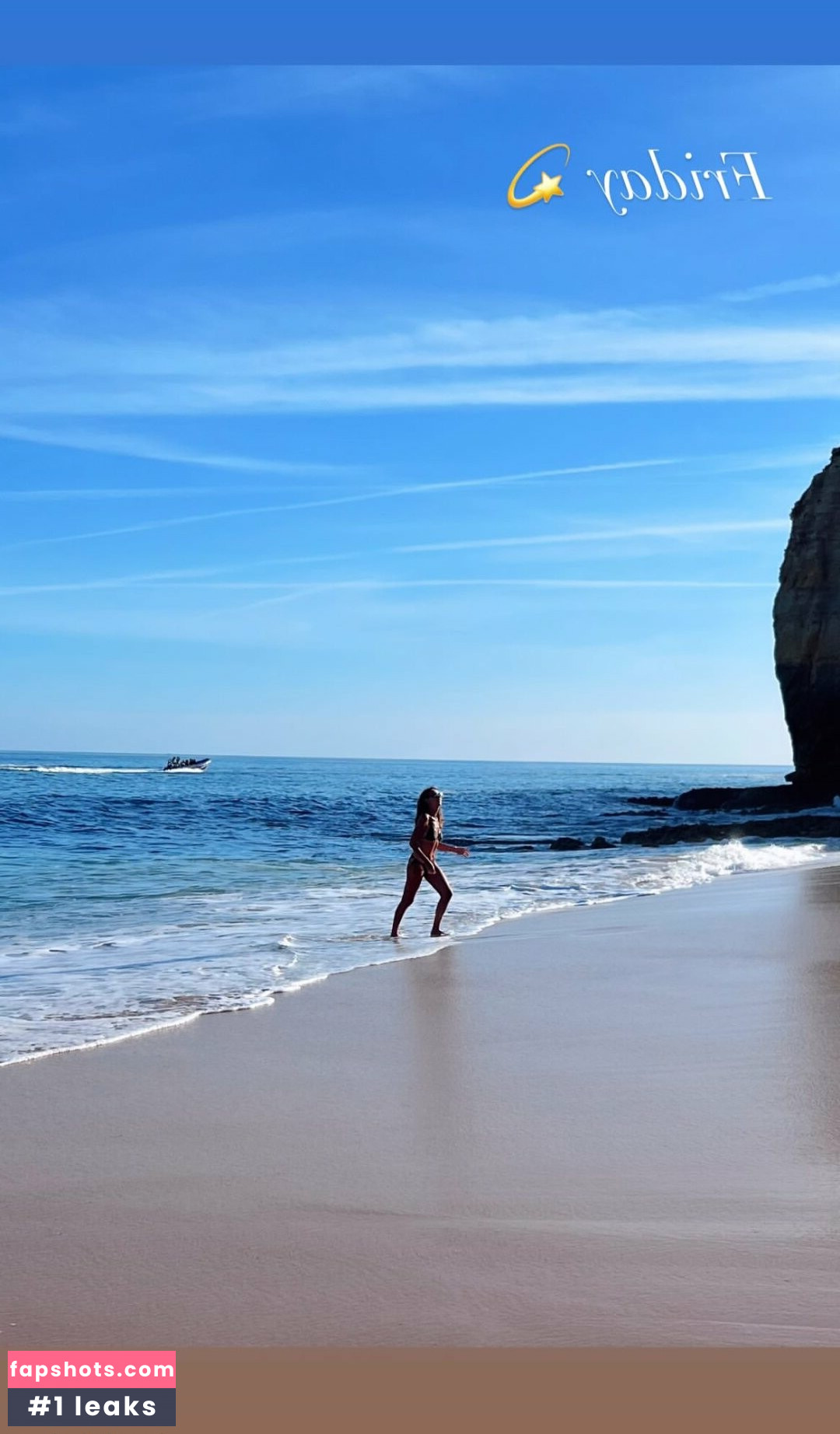 Sally Nugent gallery photo #9