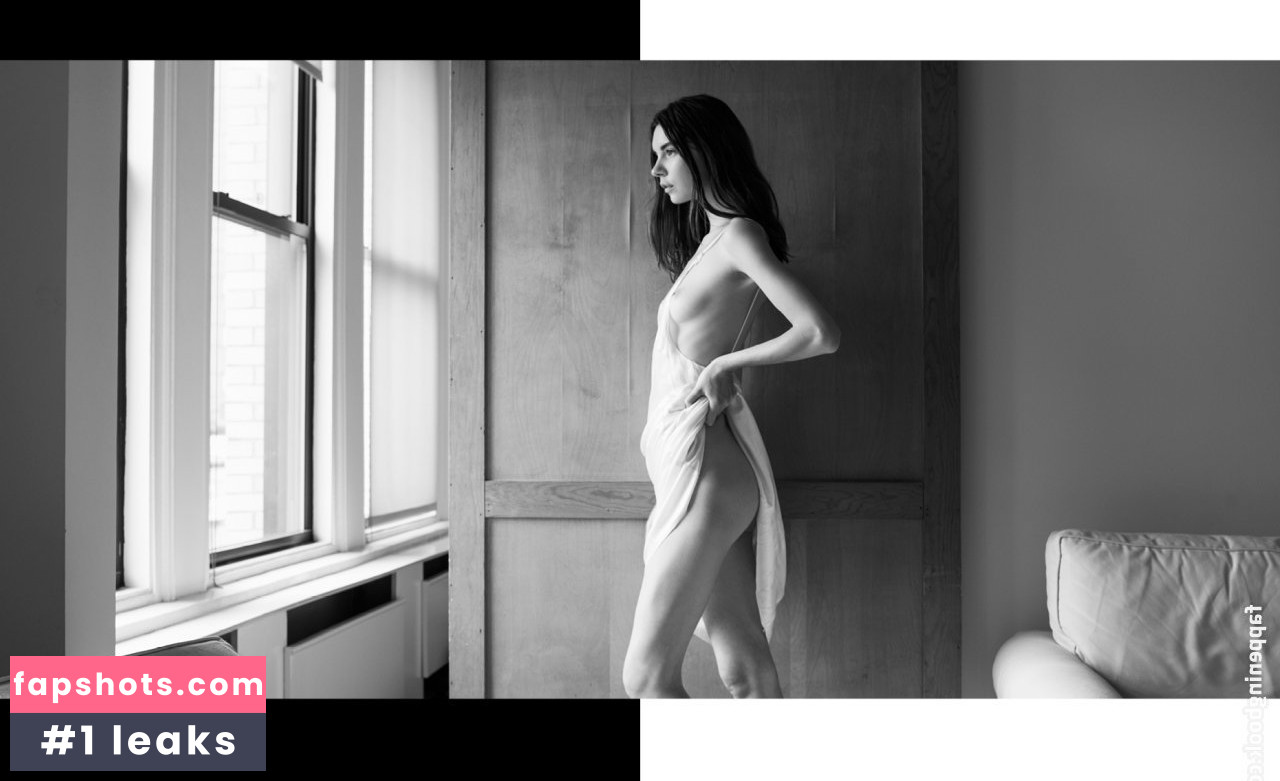 Sally Paton gallery photo #12