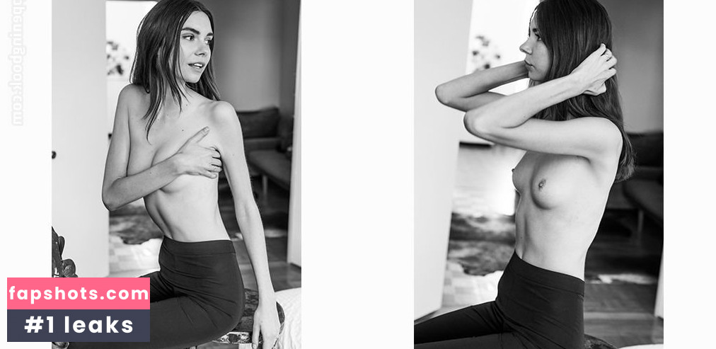 Sally Paton gallery photo #21