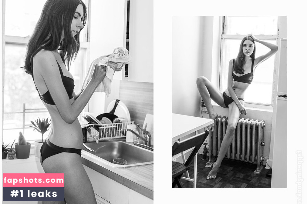 Sally Paton gallery photo #23