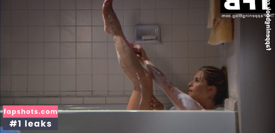 Sally Pressman gallery photo #2