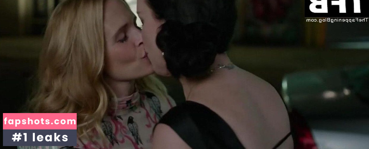 Sally Pressman nude babe gallery