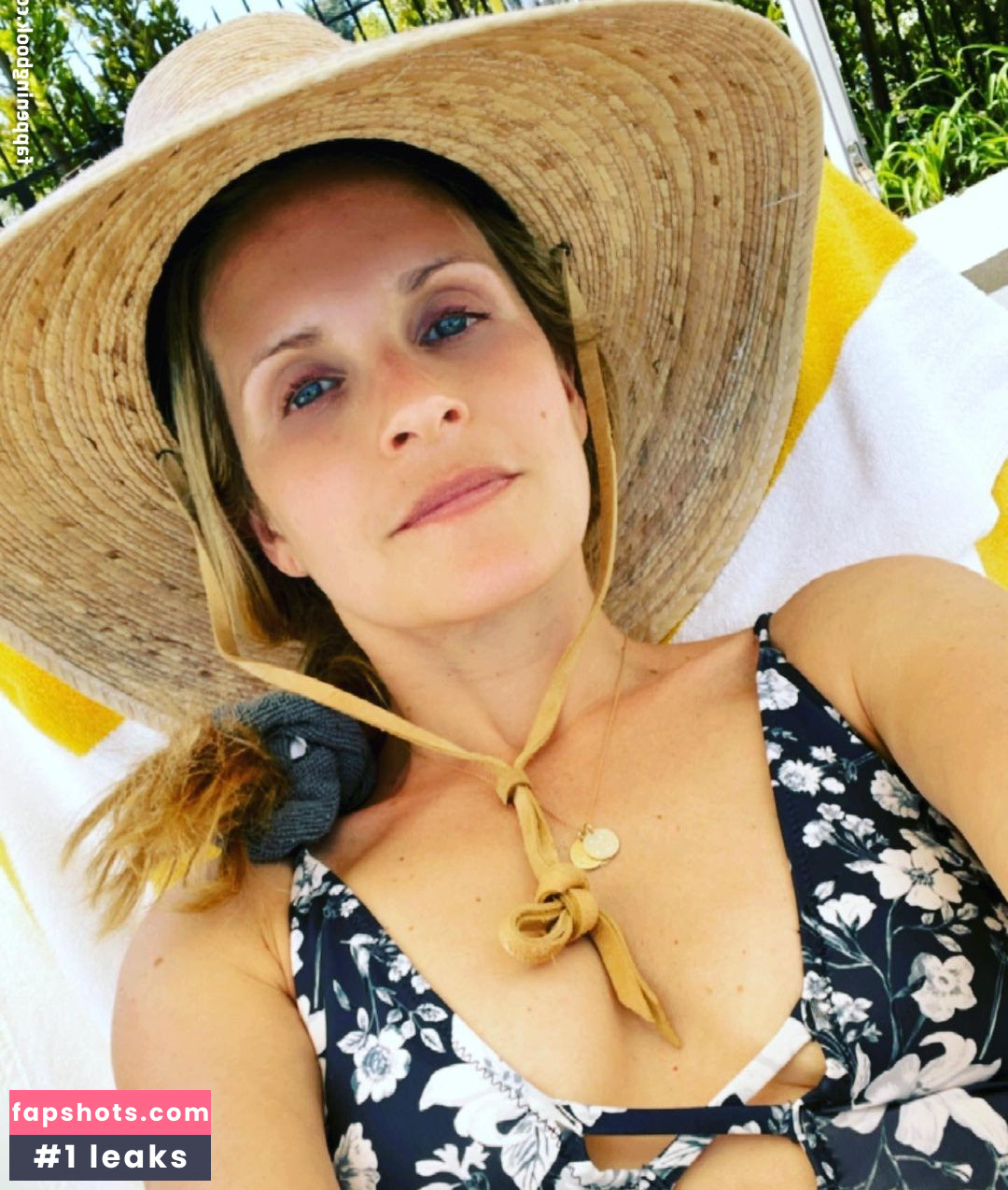 Sally Pressman gallery photo #9