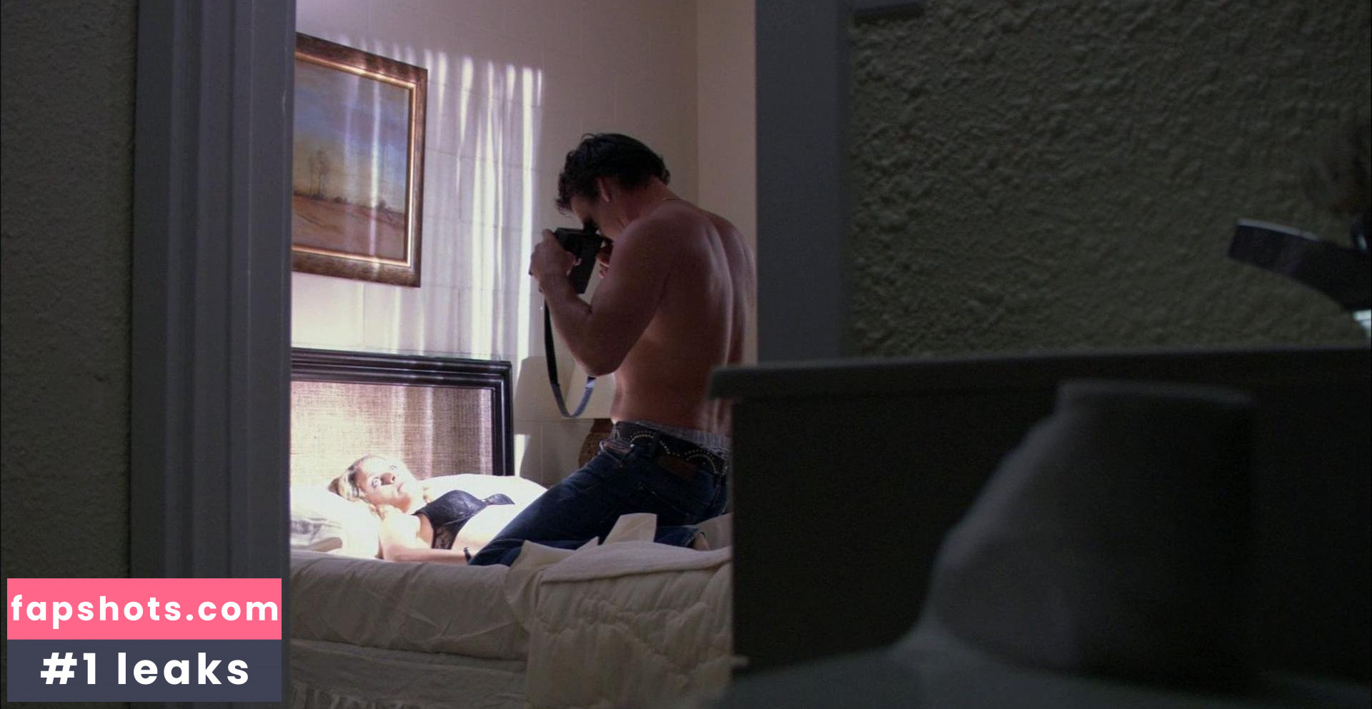 Sally Pressman gallery photo #10