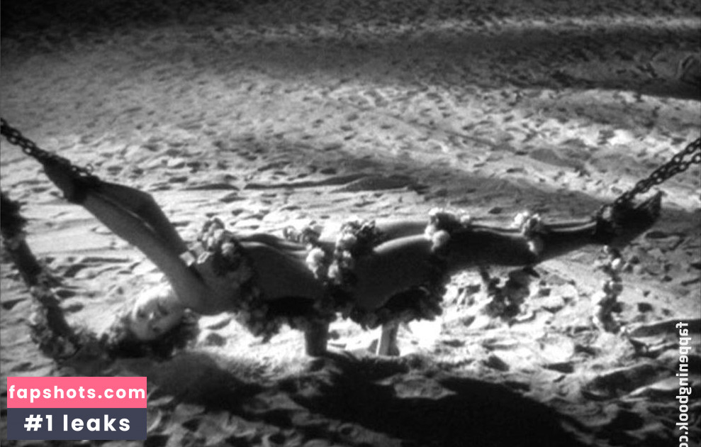 Sally Rand nude babe gallery