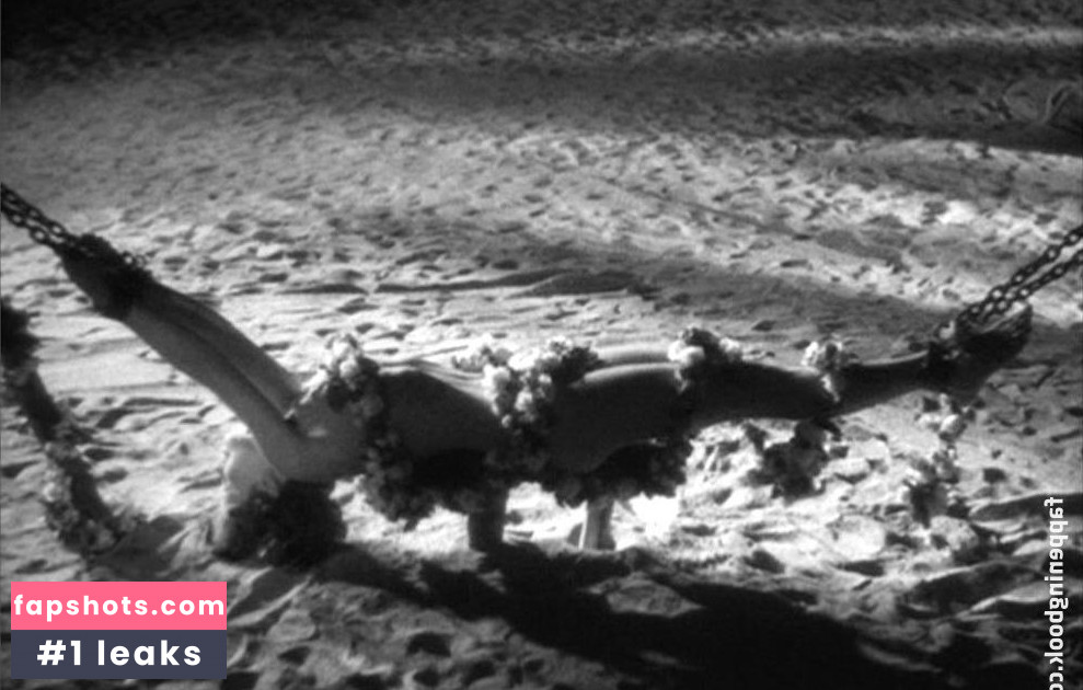 Sally Rand gallery photo #4