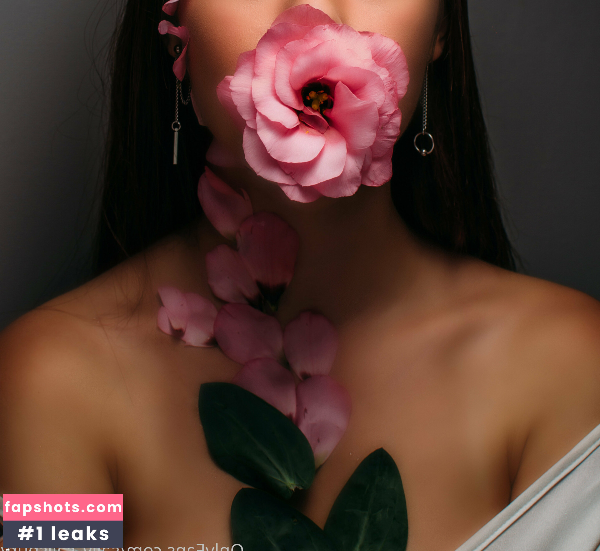 sally_salisbury Nahé úniky fotek pouze od fanoušků #2 - Fapshots