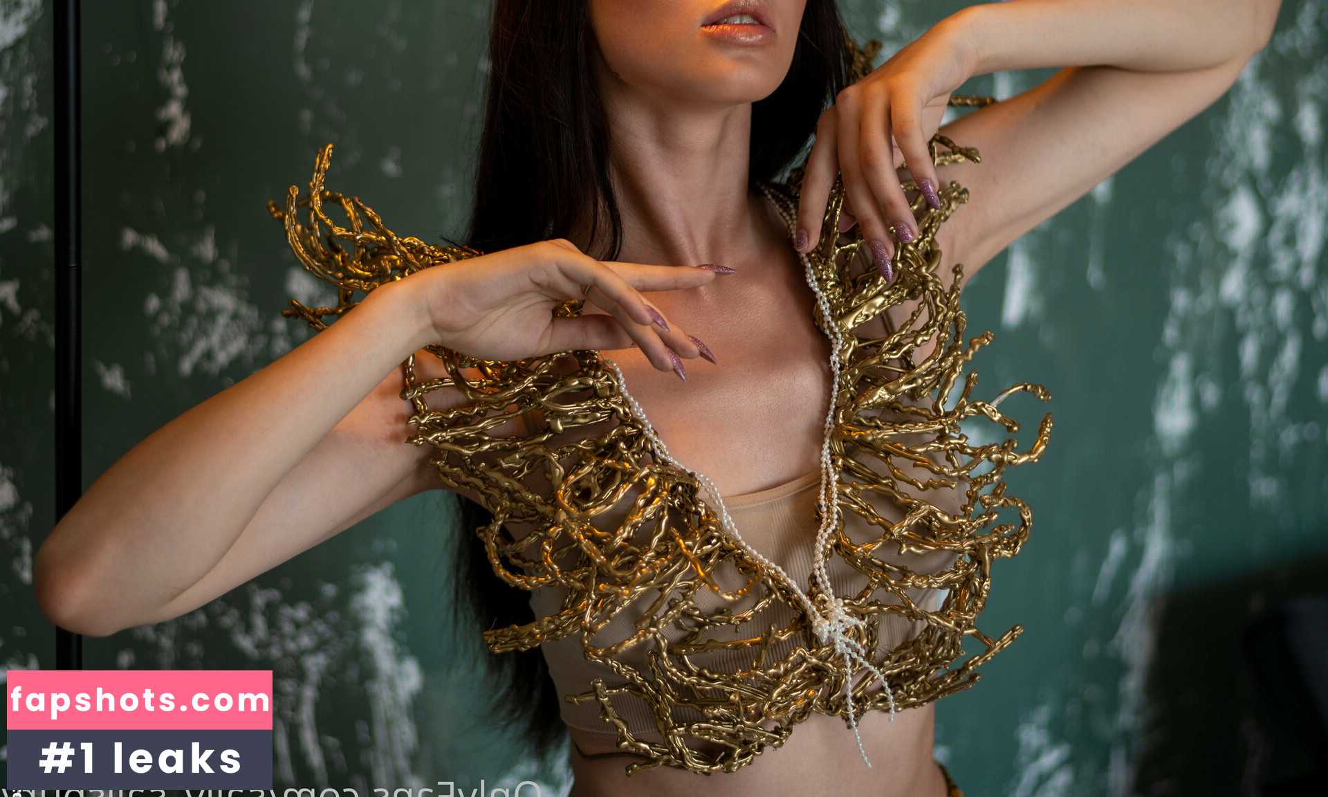 sally_salisbury Nahé úniky fotek pouze od fanoušků #16 - Fapshots