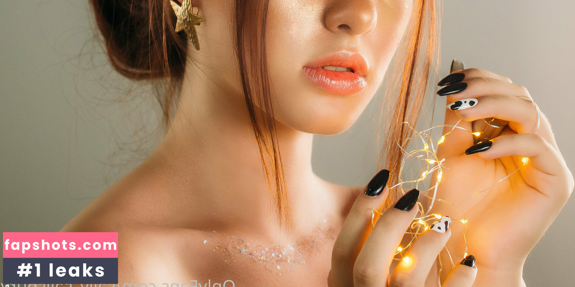 sally_salisbury Nahé úniky fotek pouze od fanoušků #5 - Fapshots