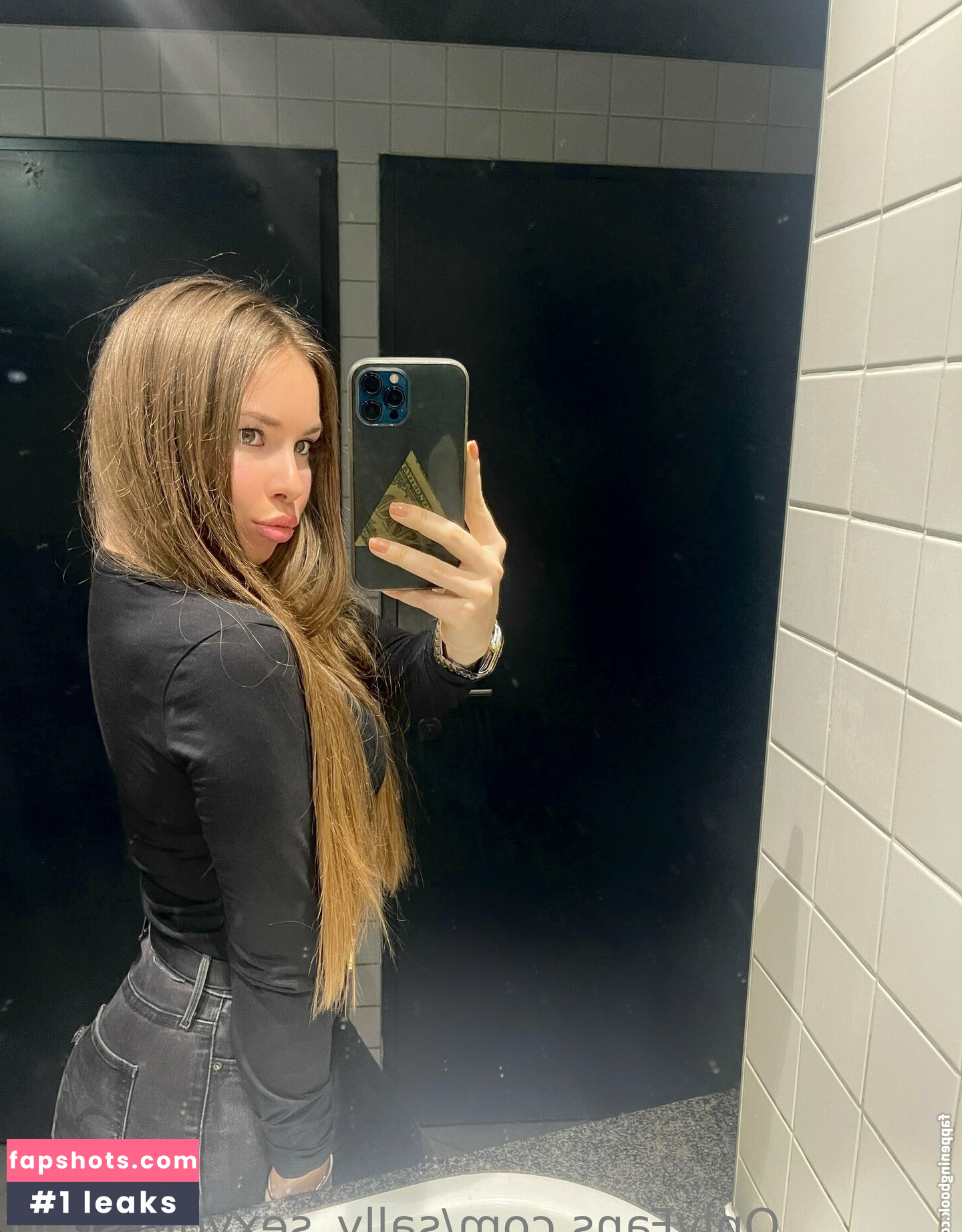 sally_sexygir_spott gallery photo #10