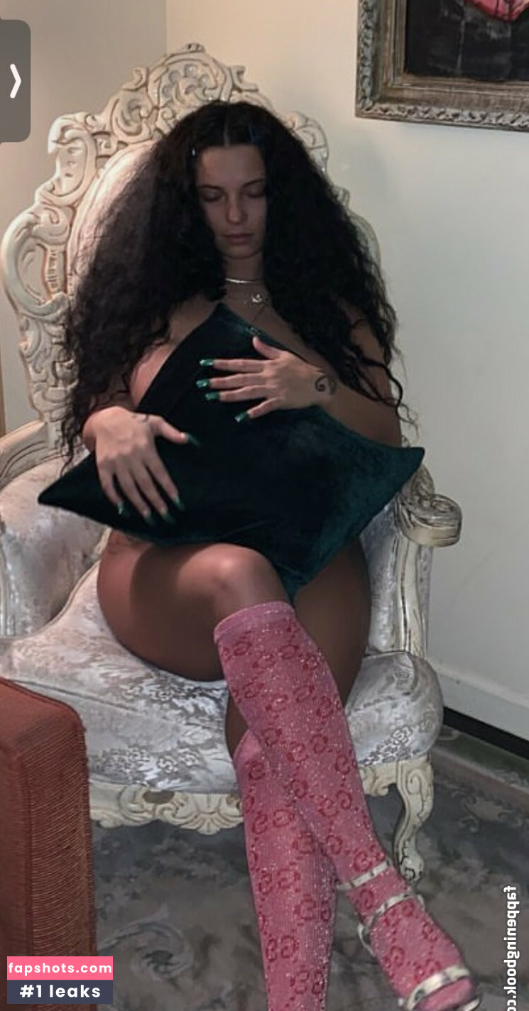 Sally.Spice gallery photo #14