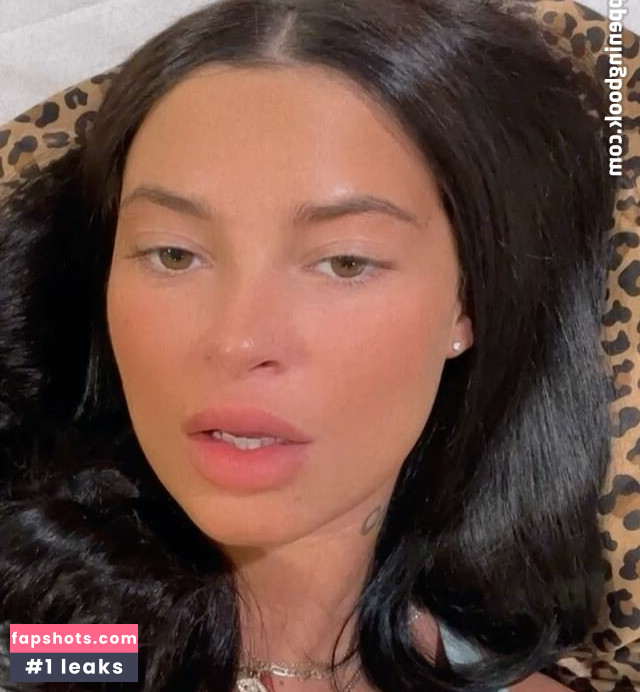 Sally.Spice gallery photo #16