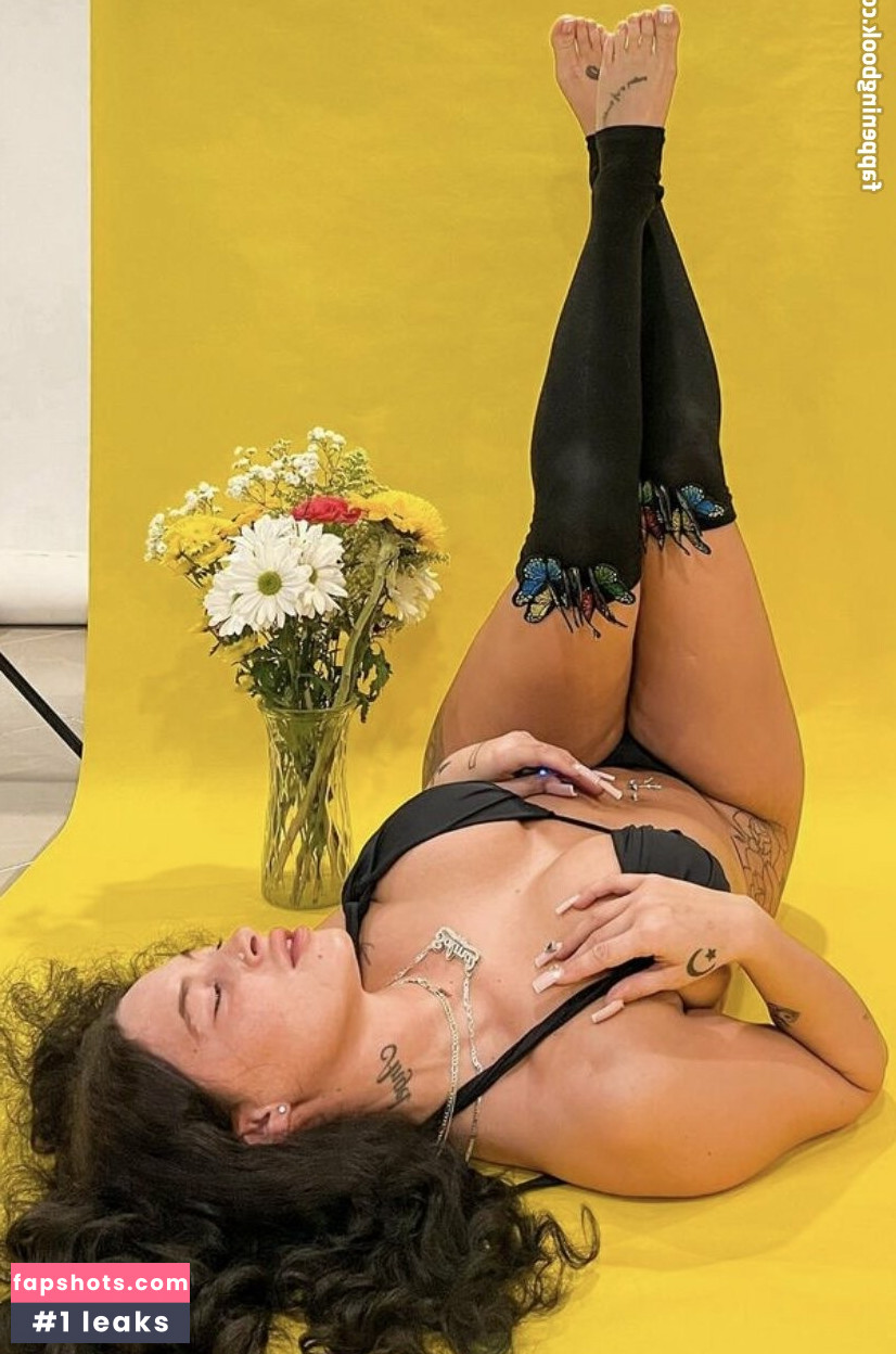 Sally.Spice gallery photo #41