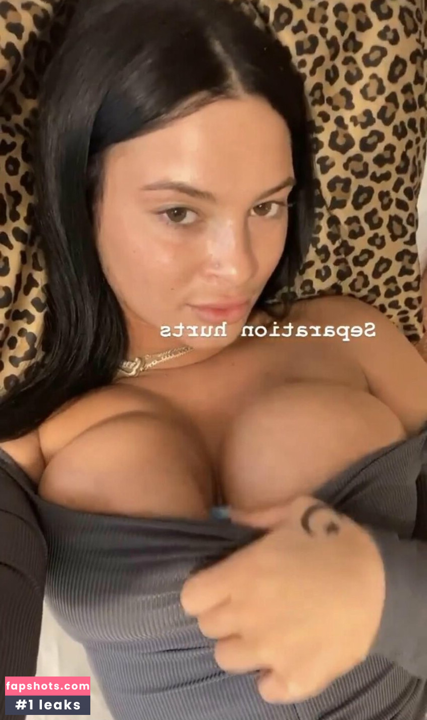 Sally.Spice gallery photo #6