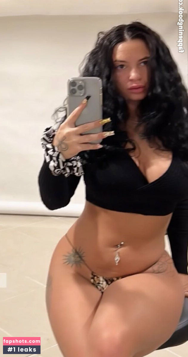 Sally.Spice gallery photo #51