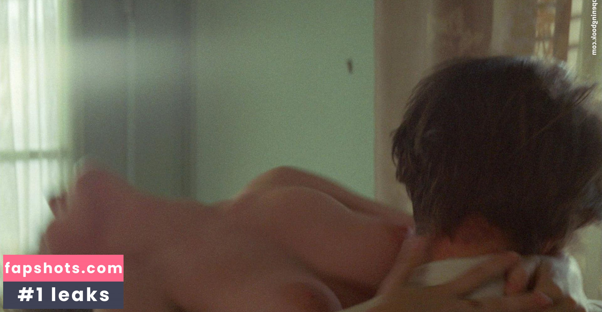 Sally Struthers Nahé úniky fotek pouze od fanoušků #12 - Fapshots