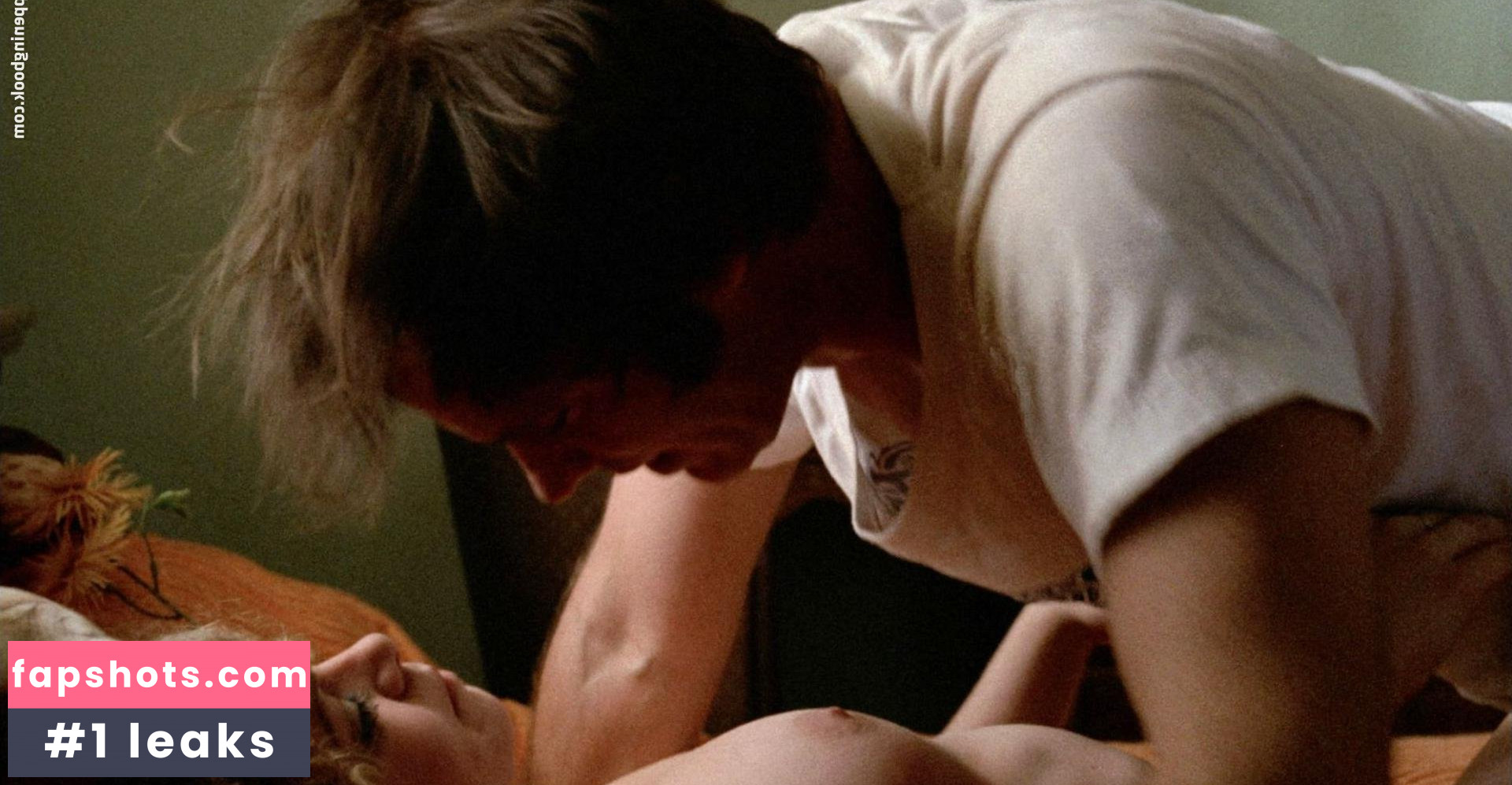 Sally Struthers Nahé úniky fotek pouze od fanoušků #13 - Fapshots