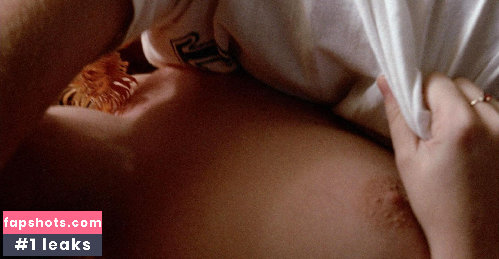 Sally Struthers Nahé úniky fotek pouze od fanoušků #14 - Fapshots