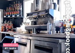 Sally_Villagomez gallery photo #16