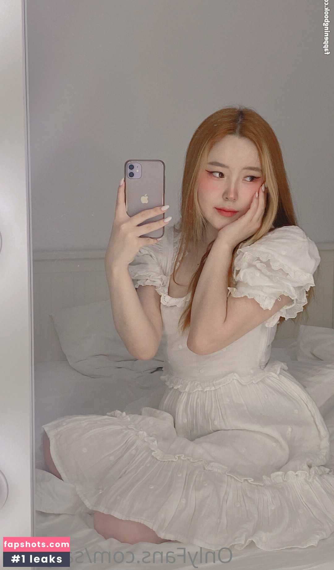 sally_wu Nacktheit OnlyFans Fotos #29 - Fapshots