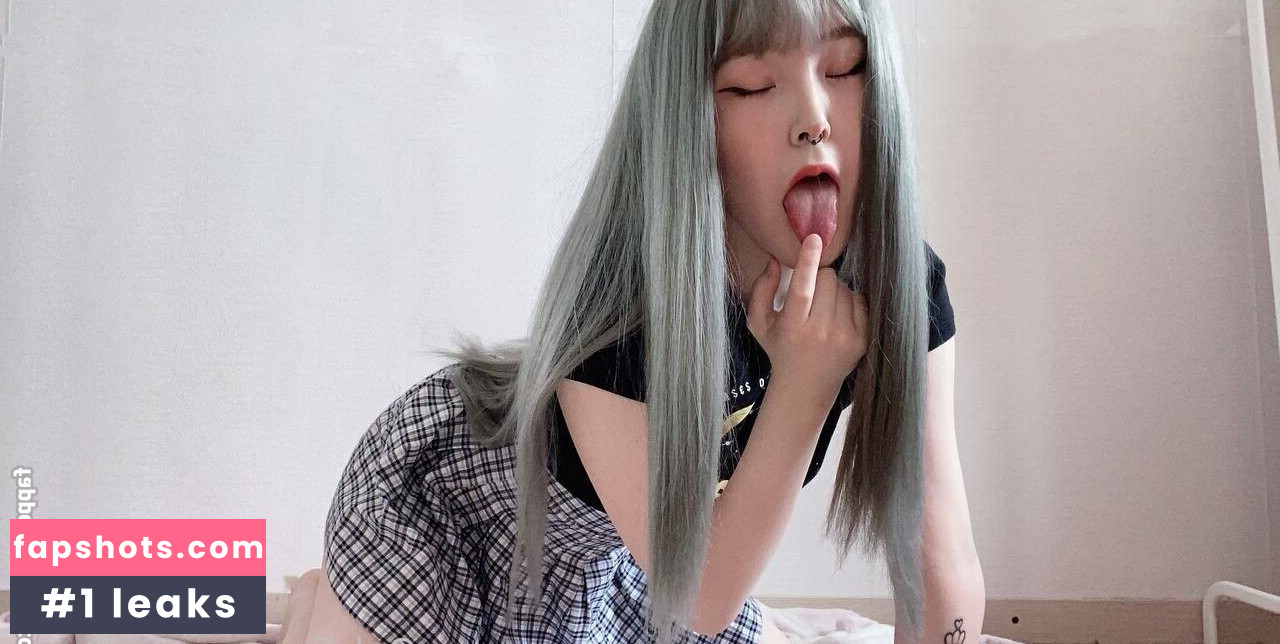 sally_wu Nacktheit OnlyFans Fotos #31 - Fapshots