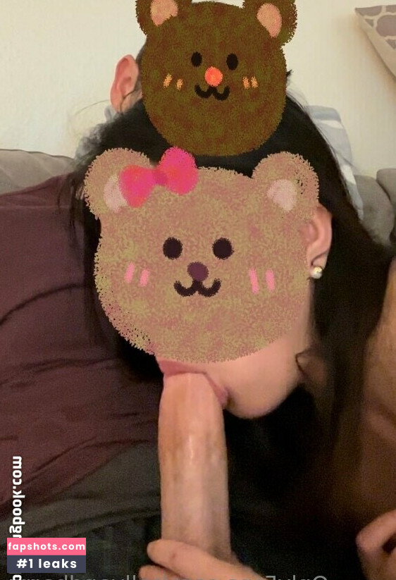 sallyandharry gallery photo #59