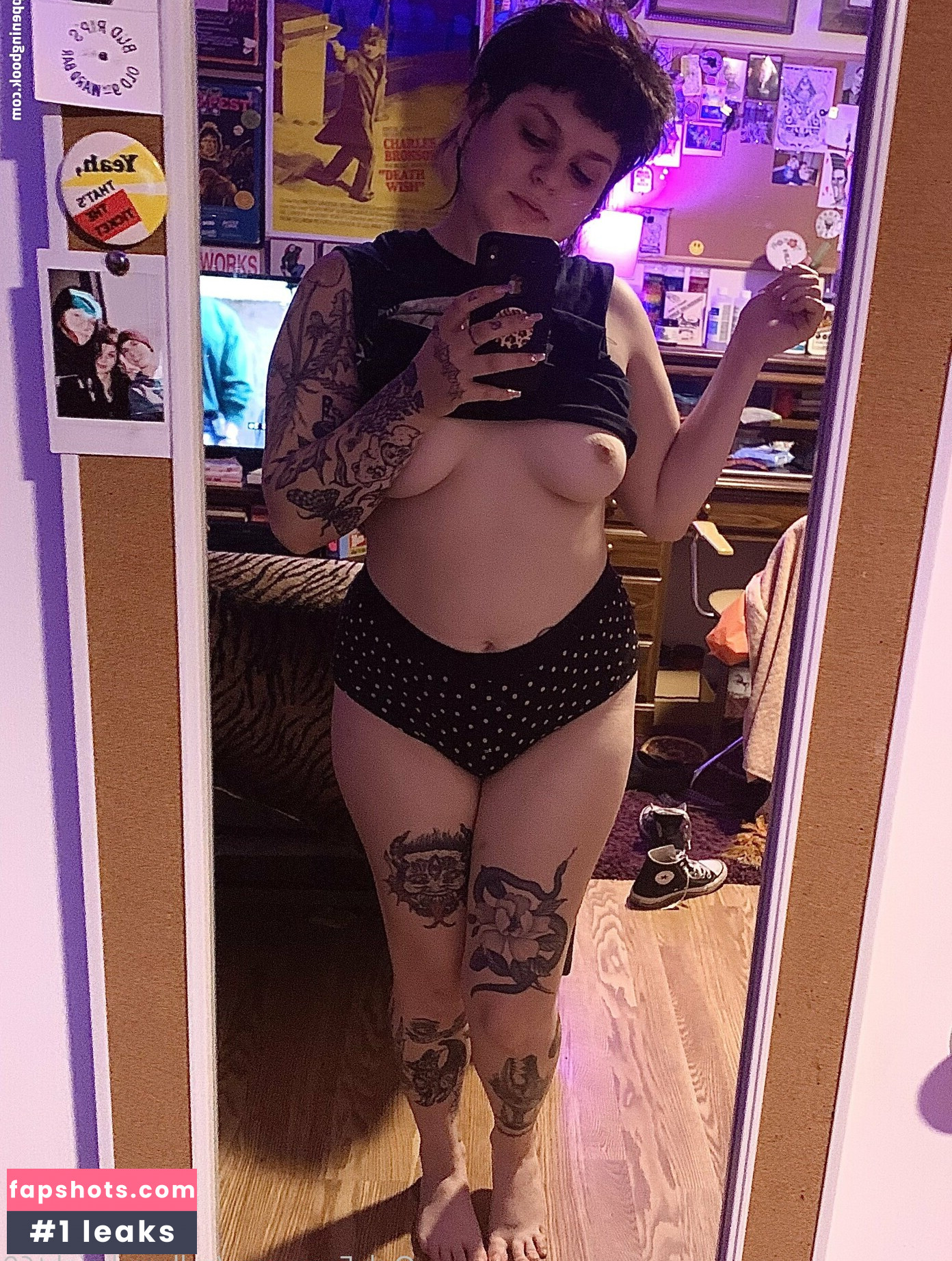 sallymcknight69 gallery photo #4