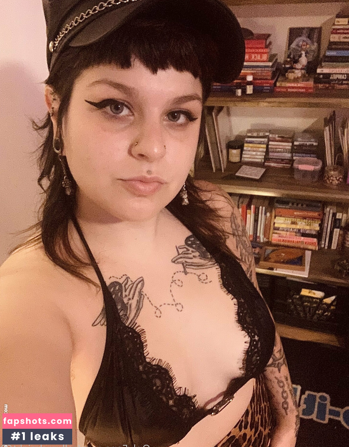 sallymcknight69 gallery photo #6