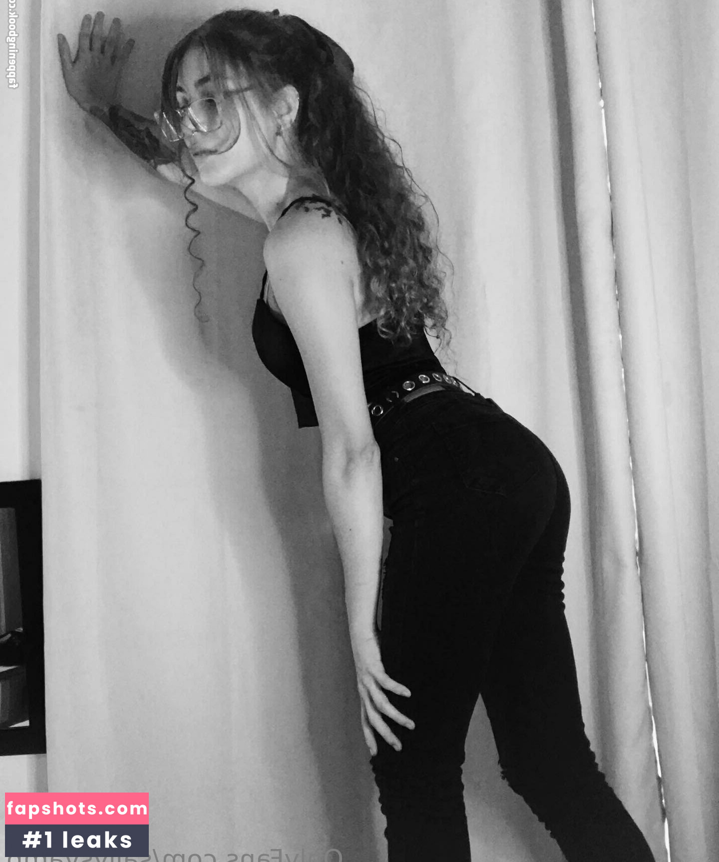 sallysvamp Nude Leaks OnlyFans Photos #16 - Fapshots