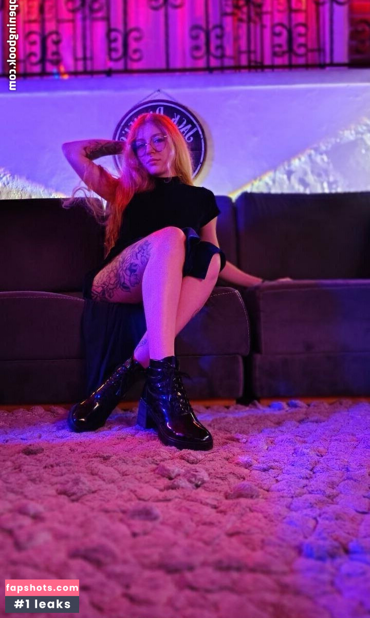 sallysvamp Nude Leaks OnlyFans Photos #23 - Fapshots