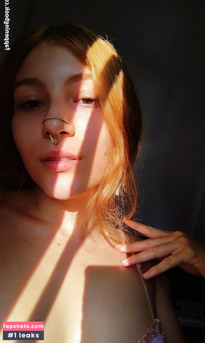 sallysvamp Nude Leaks OnlyFans Photos #29 - Fapshots