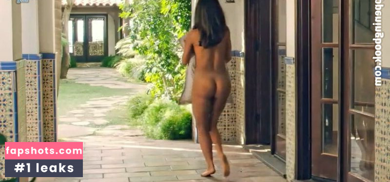 Salma Hayek Filtración Desnuda OnlyFans Foto #179 - Fapshots