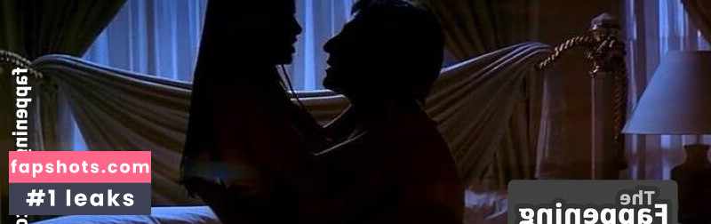 Salma Hayek Filtración Desnuda OnlyFans Foto #283 - Fapshots