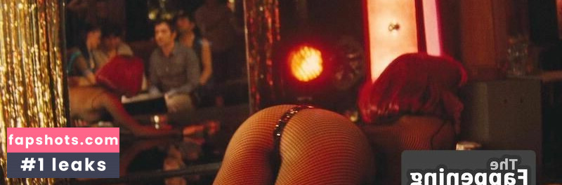 Salma Hayek Filtración Desnuda OnlyFans Foto #287 - Fapshots