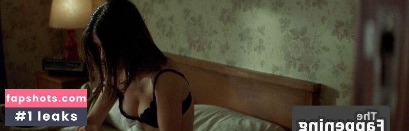 Salma Hayek Filtración Desnuda OnlyFans Foto #288 - Fapshots