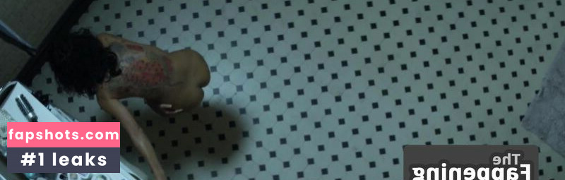 Salma Hayek Filtración Desnuda OnlyFans Foto #293 - Fapshots