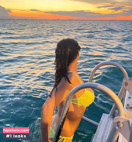 Salma Hayek Filtración Desnuda OnlyFans Foto #448 - Fapshots