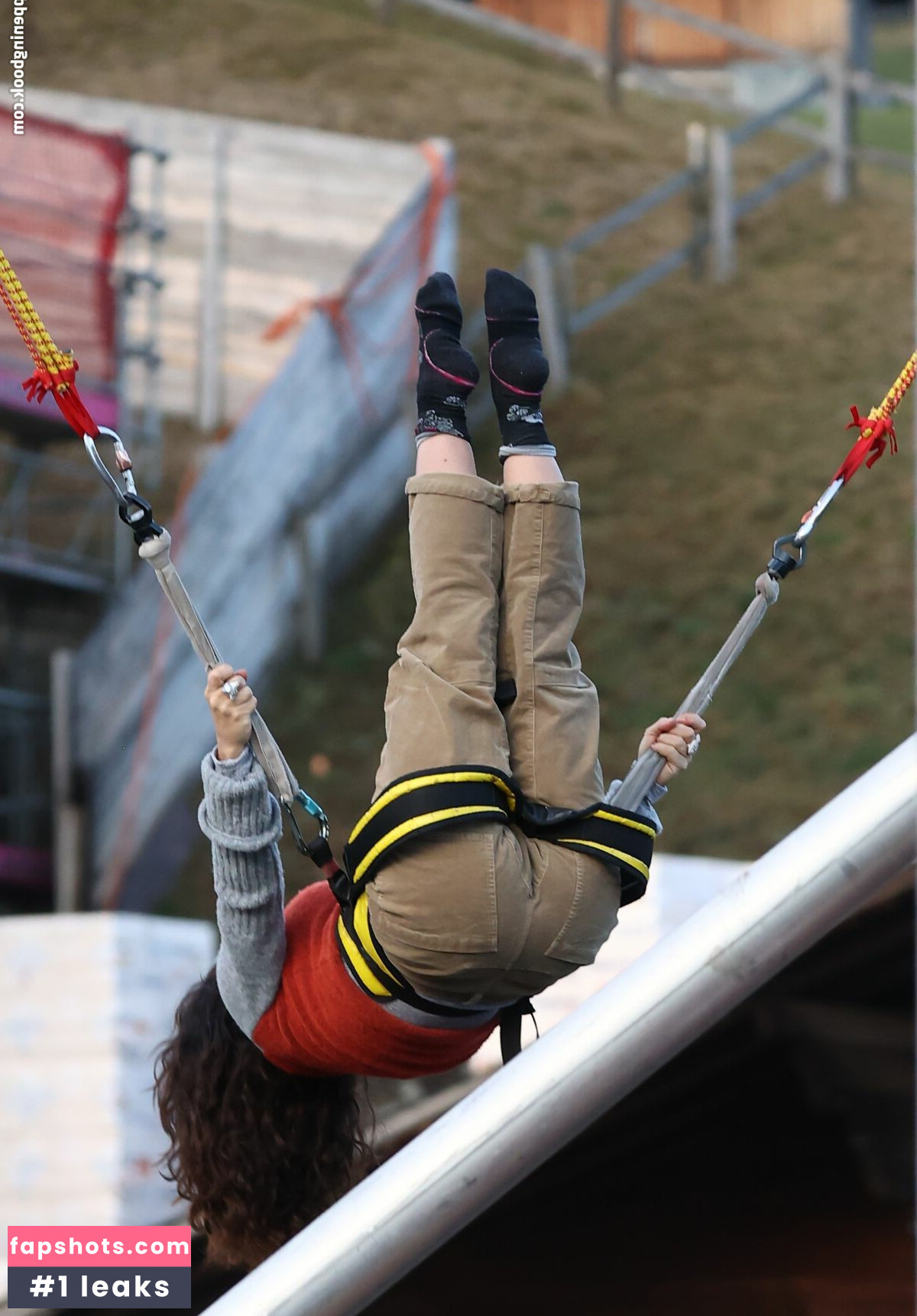 Salma Hayek Filtración Desnuda OnlyFans Foto #477 - Fapshots