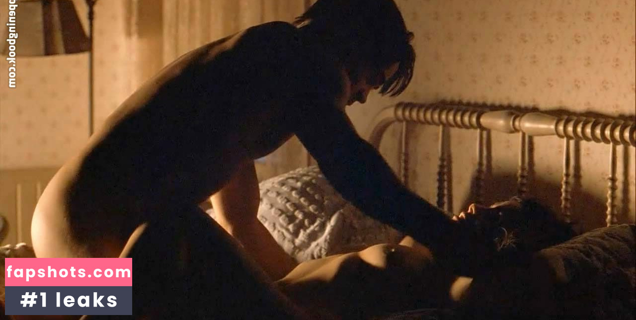 Salma Hayek Nude Leaks OnlyFans Photos #684 - LeakJerk